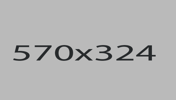 host